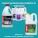 Solutii profesionale HoReCa & Industrial