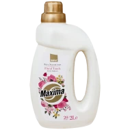 Balsam de rufe Sano 2 litri Floral Touch
