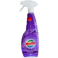 Balsam pentru rufe uscate Sano Dryer 750 ml Lavandă