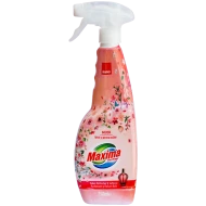 Balsam pentru rufe uscate Sano Dryer 750 ml Musk