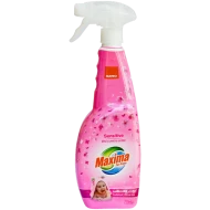Balsam pentru rufe uscate Sano Dryer 750 ml Sensitive