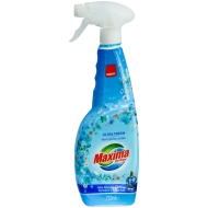 Balsam pentru rufe uscate Sano Dryer 750 ml Ultra Fresh