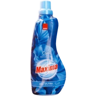 Balsam de rufe ultra concentrat Sano Cool, 1 litru 
