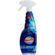 Balsam pentru rufe uscate Sano Dryer 750 ml Blue Blossom