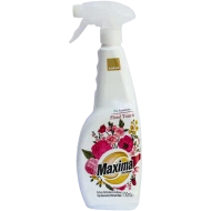 Balsam pentru rufe uscate Sano Dryer 750 ml Floral Touch