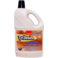 Detergent pentru pardoseli Sano Poliwix Ceramic 2 litri 