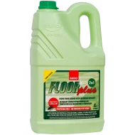Detergent pentru pardoseli anti gandaci Sano Floor Plus, 4 litri