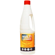 Sano multi cleaner 1 litru