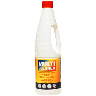 Sano multi cleaner 1 litru