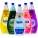Detergenti de vase