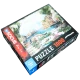 Puzzle Clasic 1000 Piese