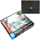 Puzzle Clasic 1000 Piese