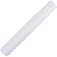 Saci menajeri albi 120 L 10 buc/rola