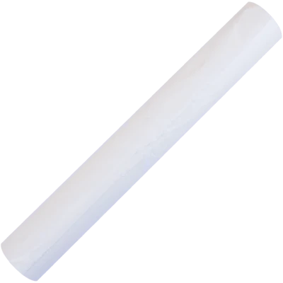 Saci menajeri albi 120 L 10 buc/rola