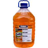 Solutie lemn si parchet Promax 5 L
