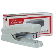 Capsator metalic 275 X 20 coli
