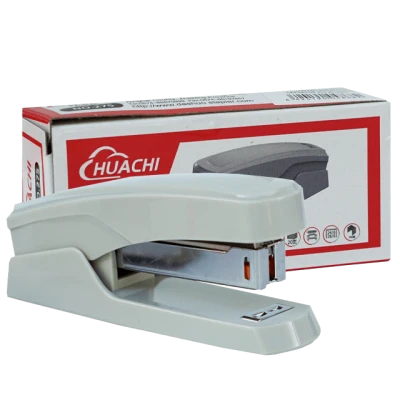 Capsator metalic 275 X 20 coli