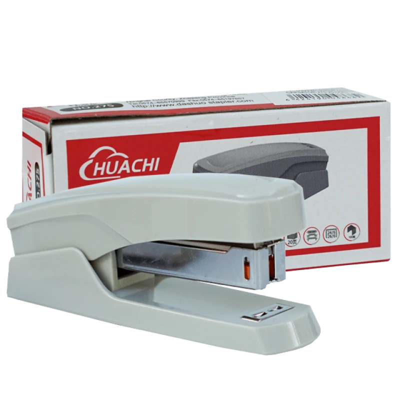 Capsator metalic 275 X 20 coli