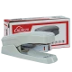 Capsator metalic 275 X 20 coli