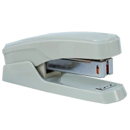 Capsator metalic 275 X 20 coli