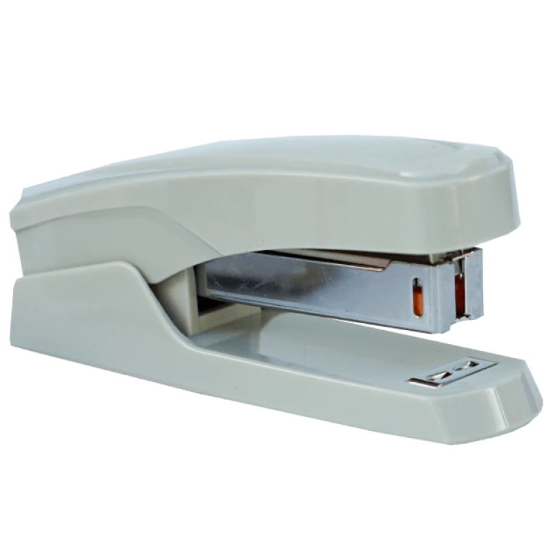 Capsator metalic 275 X 20 coli