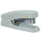 Capsator metalic 275 X 20 coli
