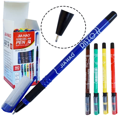 Pix cu gel Risto 0.7 mm