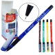 Pix cu gel Risto 0.7 mm