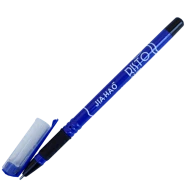 Pix cu gel Risto 0.7 mm