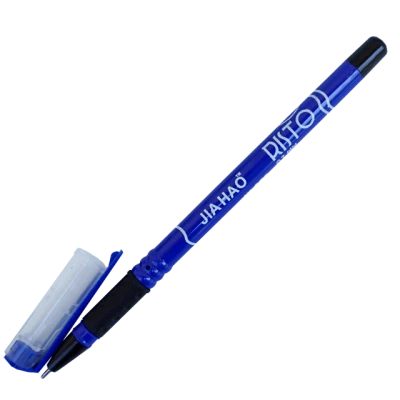 Pix cu gel Risto 0.7 mm