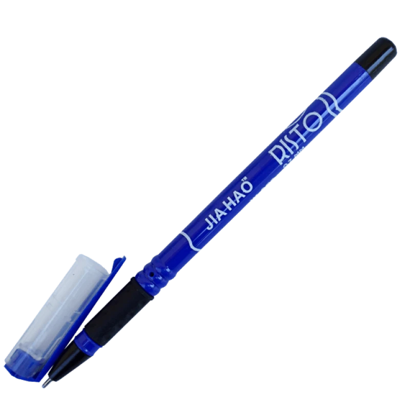 Pix cu gel Risto 0.7 mm