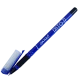 Pix cu gel Risto 0.7 mm