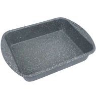 Tava cuptor antiaderenta 35 x 27 cm