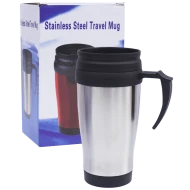 Cana termos cafea