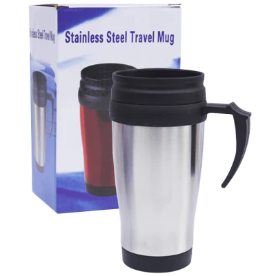 Cana termos cafea