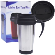 Cana termos cafea