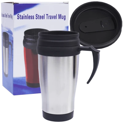 Cana termos cafea