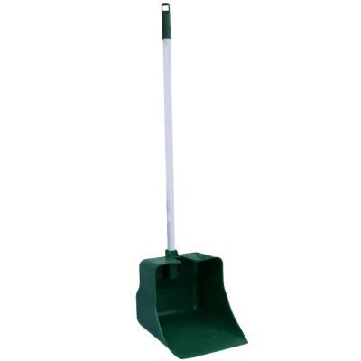 Faras industrial cu coada inalta 112 cm TR