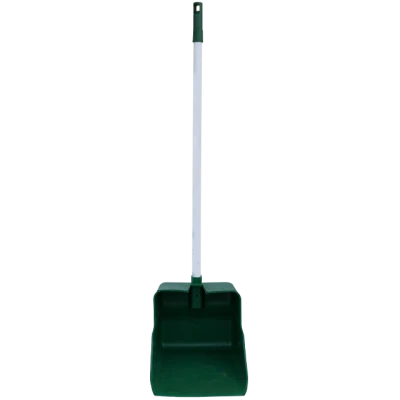 Faras industrial cu coada inalta 112 cm TR