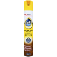 Pronto spray pentru mobila 400 ml