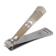 Unghiera profesionala metalica