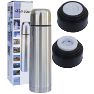 Termos din inox 1000 ml