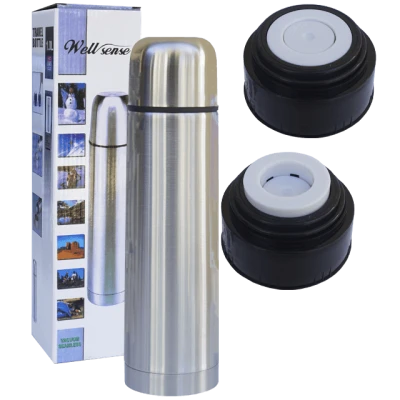Termos din inox 1000 ml
