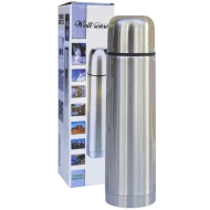 Termos din inox 1000 ml