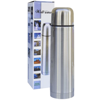 Termos din inox 1000 ml