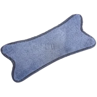 Rezerva mop x microfibra