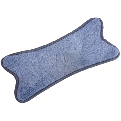Rezerva mop x microfibra